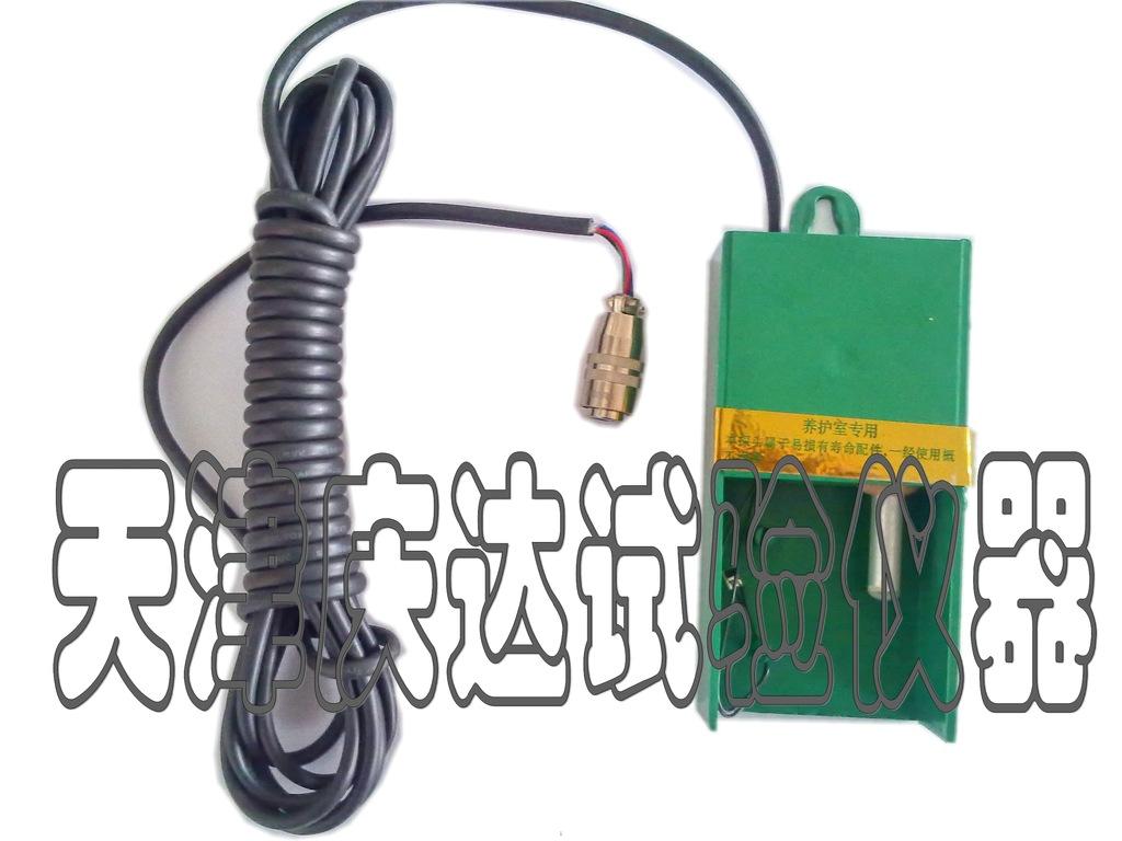 養(yǎng)護(hù)箱、養(yǎng)護(hù)室專(zhuān)用傳感器