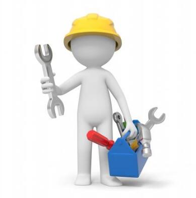 ?試驗(yàn)機(jī)出現(xiàn)故障怎么解決？